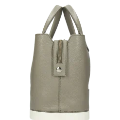 Melvin & Hamilton Christine 1 gris Sale