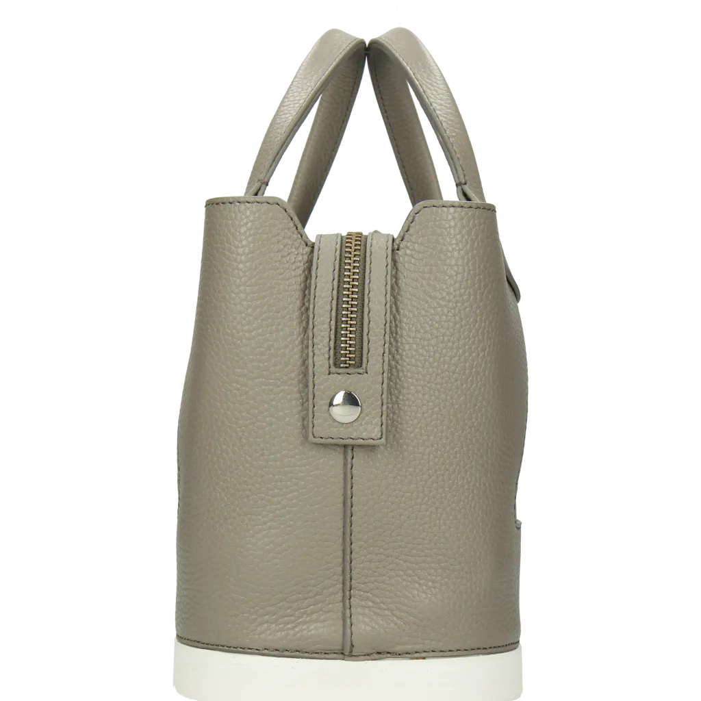 Melvin & Hamilton Christine 1 gris Sale