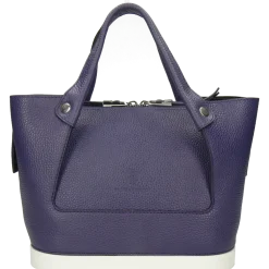 Melvin & Hamilton Christine 1 Violet Discount