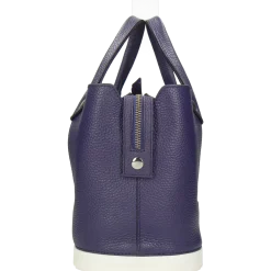 Melvin & Hamilton Christine 1 Violet Discount