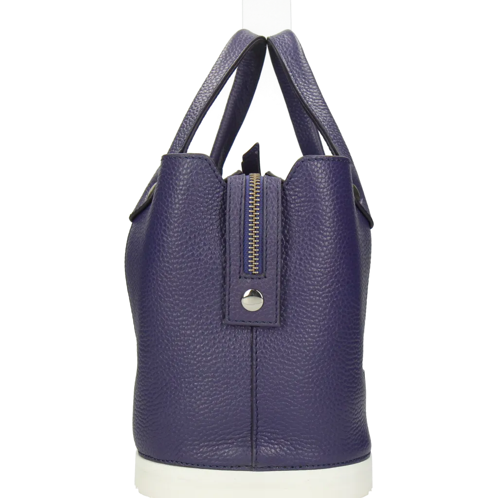 Melvin & Hamilton Christine 1 Violet Discount