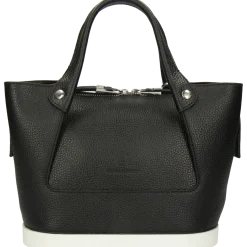 Melvin & Hamilton Christine 1 Noir Online