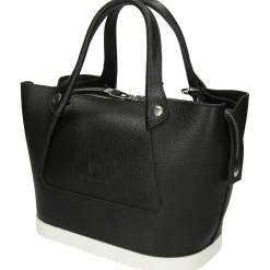 Melvin & Hamilton Christine 1 Noir Online