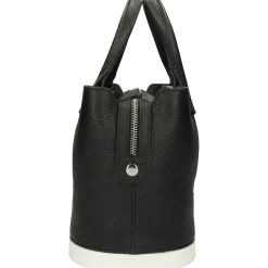 Melvin & Hamilton Christine 1 Noir Online