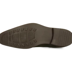 Melvin & Hamilton Clark 49 Kaki Best