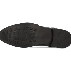 Melvin & Hamilton Clint 36 Noir Clearance