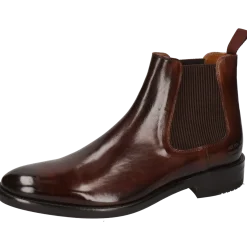 Melvin & Hamilton Clint 7 Marron Hot
