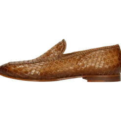 Melvin & Hamilton Clive 22 Beige Fashion