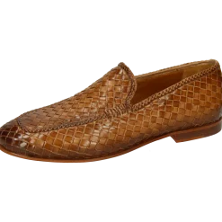 Melvin & Hamilton Clive 22 Beige Fashion
