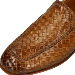 Melvin & Hamilton Clive 22 Beige Fashion