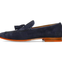 Melvin & Hamilton Clive 20 Bleu Online
