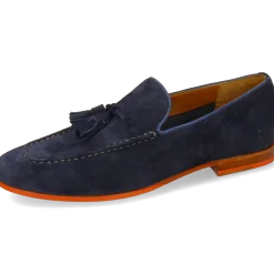 Melvin & Hamilton Clive 20 Bleu Online