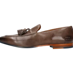 Melvin & Hamilton Clive 20 Marron Hot