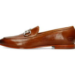 Melvin & Hamilton Clive 1 Marron Discount