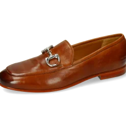 Melvin & Hamilton Clive 1 Marron Discount