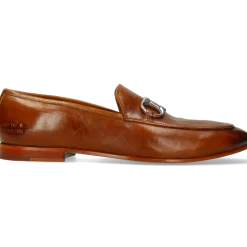 Melvin & Hamilton Clive 1 Marron Discount