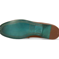 Melvin & Hamilton Clive 1 Marron Discount