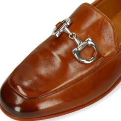 Melvin & Hamilton Clive 1 Marron Discount