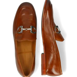 Melvin & Hamilton Clive 1 Marron Discount