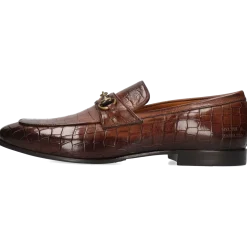 Melvin & Hamilton Clive 29 Marron Sale