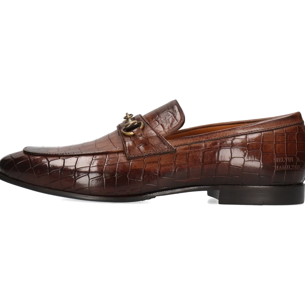 Melvin & Hamilton Clive 29 Marron Sale