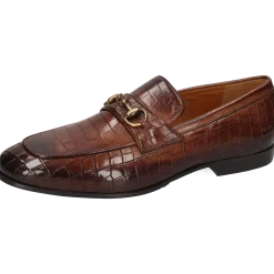 Melvin & Hamilton Clive 29 Marron Sale