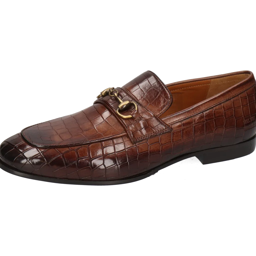 Melvin & Hamilton Clive 29 Marron Sale