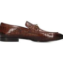 Melvin & Hamilton Clive 29 Marron Sale