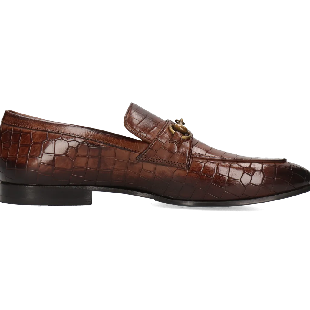 Melvin & Hamilton Clive 29 Marron Sale