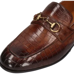 Melvin & Hamilton Clive 29 Marron Sale