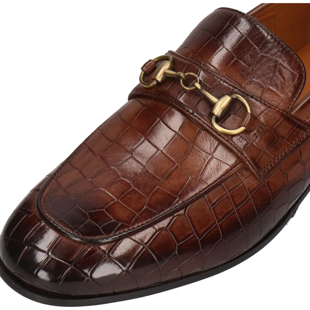 Melvin & Hamilton Clive 29 Marron Sale