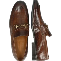 Melvin & Hamilton Clive 29 Marron Sale