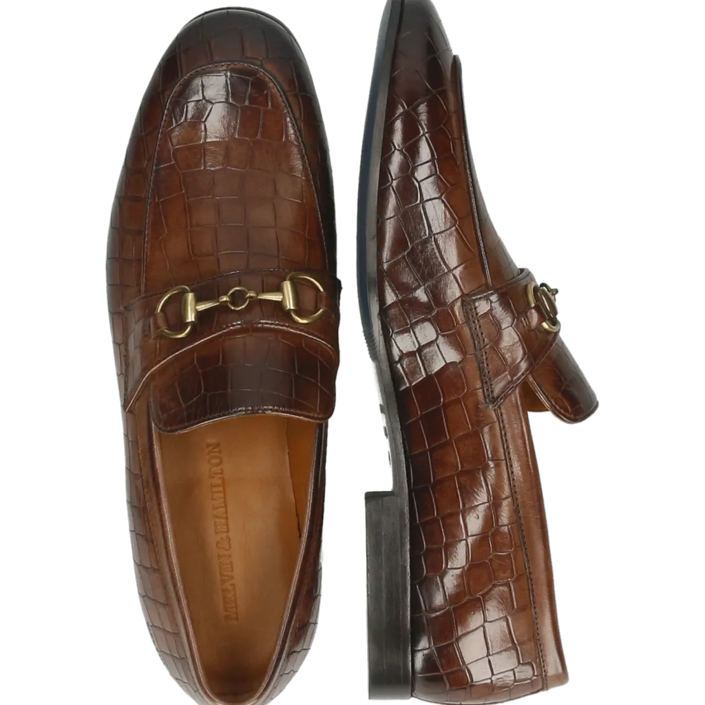 Melvin & Hamilton Clive 29 Marron Sale