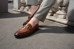 Melvin & Hamilton Clive 1 Marron Sale