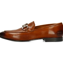 Melvin & Hamilton Clive 1 Marron Sale