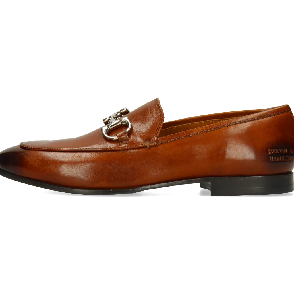 Melvin & Hamilton Clive 1 Marron Sale
