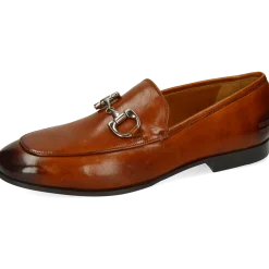 Melvin & Hamilton Clive 1 Marron Sale