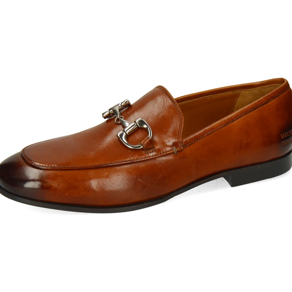 Melvin & Hamilton Clive 1 Marron Sale