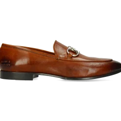 Melvin & Hamilton Clive 1 Marron Sale