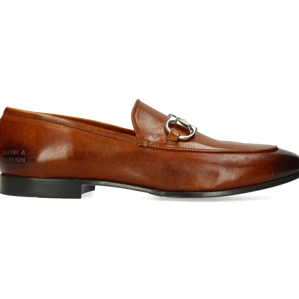 Melvin & Hamilton Clive 1 Marron Sale