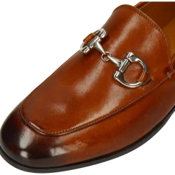 Melvin & Hamilton Clive 1 Marron Sale