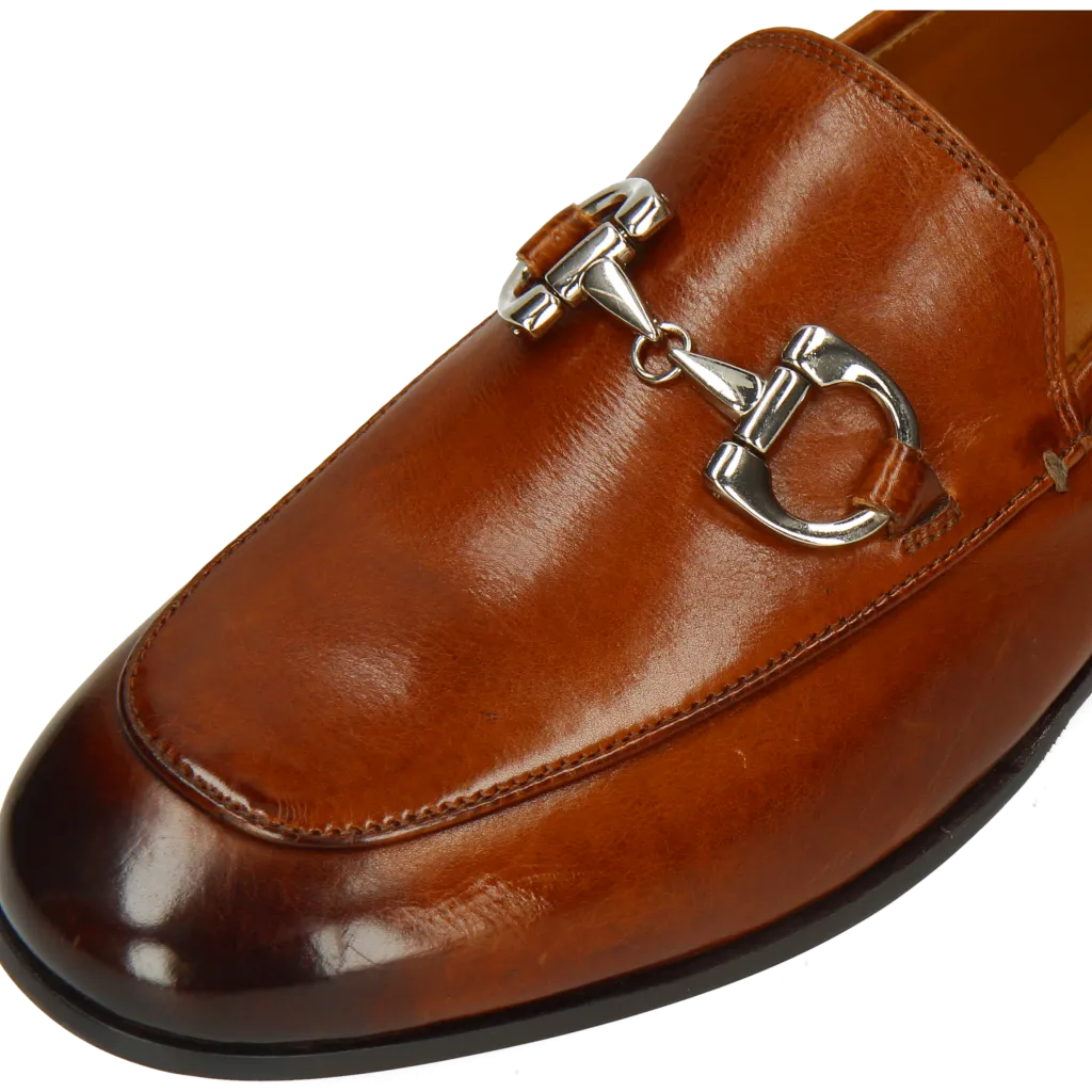 Melvin & Hamilton Clive 1 Marron Sale
