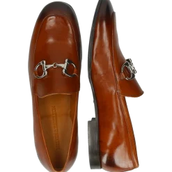 Melvin & Hamilton Clive 1 Marron Sale