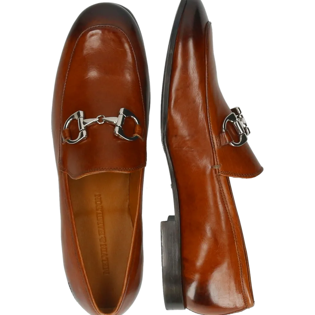 Melvin & Hamilton Clive 1 Marron Sale