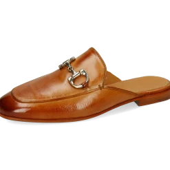 Melvin & Hamilton Clive 2 Marron Fashion