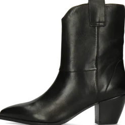 Melvin & Hamilton Cosma 1 Noir Online