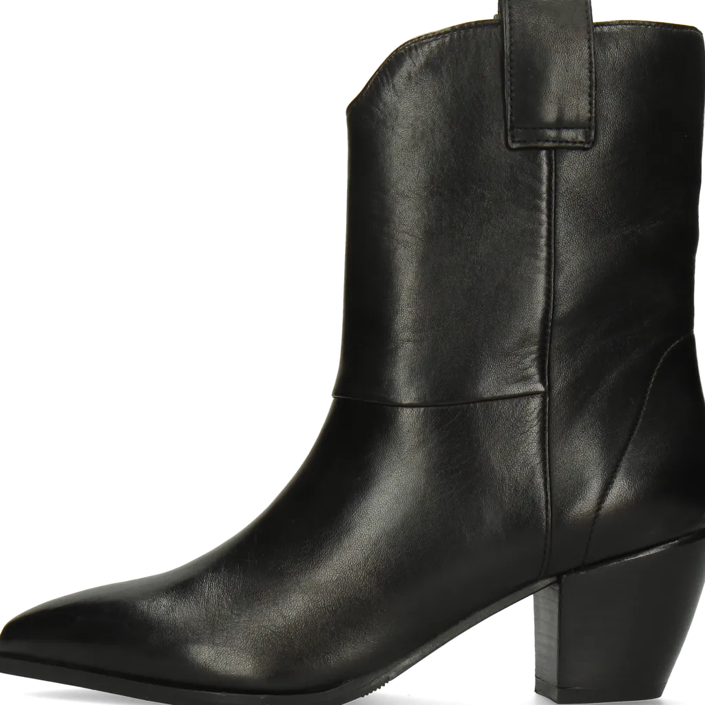 Melvin & Hamilton Cosma 1 Noir Online