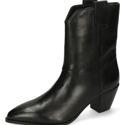 Melvin & Hamilton Cosma 1 Noir Online
