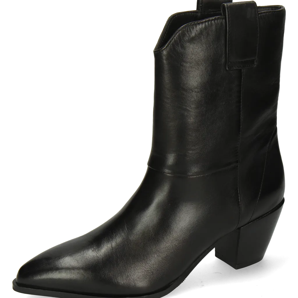 Melvin & Hamilton Cosma 1 Noir Online