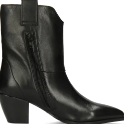 Melvin & Hamilton Cosma 1 Noir Online